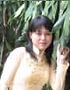Gia sư Bùi Thị Minh Quyên